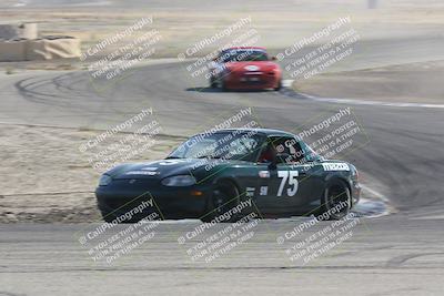 media/Nov-05-2023-CalClub SCCA (Sun) [[4ca13f3dad]]/Group 3/Offramp (Race)/